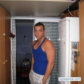 ic7g chico soltero en Barcelona