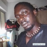 Mamadou