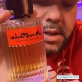 Busco pareja. Nenas lindas y alegres.