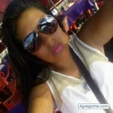 Foto de perfil de ramirezrosita