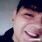 Ver fotos más de gabomanquez