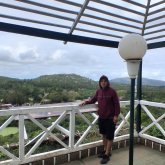 Busco conocer gente. Mujeres sinceras la