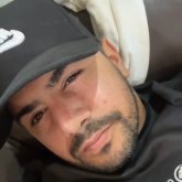 Andrés
