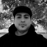 Busco conocer gente. Conocer personas