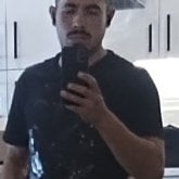 Mujeres de 30 años para arriba delgada