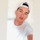 Independiente. Busco pareja.