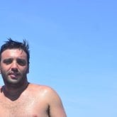 Matias