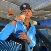 Busco ligar. Conocer gente. Un flaquito