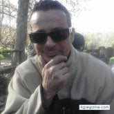 davidlongo