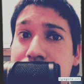 emanuelmartinez4473 chico soltero en Posadas