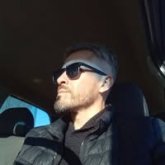 Operador electricista.