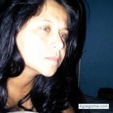 Soy lina de pereira y estoy intersada en