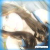 franquito foto #21