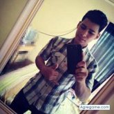Cristian504 Yanez