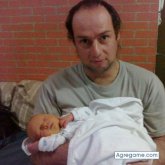 Busco pareja. Amigas can derechos. Buen