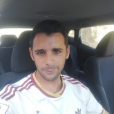 aitorrando