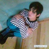 rosales chico soltero en La Molina