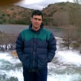 pabloarroyo3216
