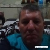 Foto de perfil de Jipuma