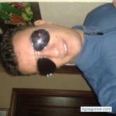 adrianp26 chico soltero en Camas