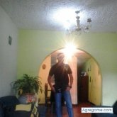 Jose Suarez