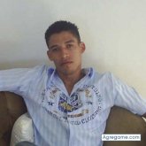 martinferrer chico soltero en San Francisco De Yare