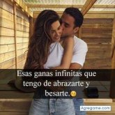 Jhonathan Minino