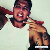 CesarRios20