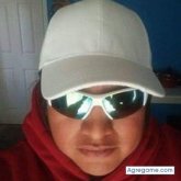 Oliver Atom Villarreal, Chico de Windsor para Chicos en Agregame.