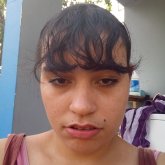 Caroline Cintron muNOZ
