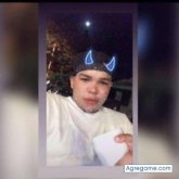 Foto de perfil de danelkisr