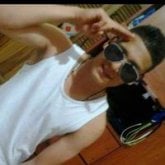 Busco pareja. A mi media naranja al amor