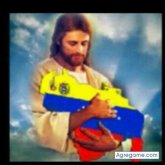 Lucky7siete chico soltero en Baruta