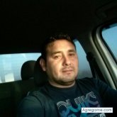 juliosur chico soltero en San Francisco