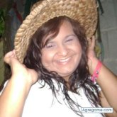 pattypatty chica casada en Barquisimeto