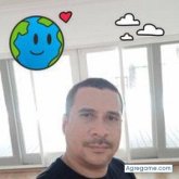Jose Luis Leon Salazar, Chico de Gilbert para Chicos en Agregame.
