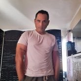 Josepinell