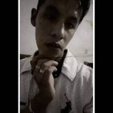 alexalex5477