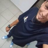 Mujeres lindas para todo. Soy colombiano