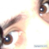 BraianZ chico soltero en Bahía Blanca