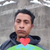 Encuentra Hombres Solteros en Chicacao (Suchitepequez)