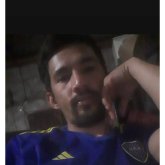 Facundo Martinez