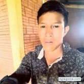 Rcesar Palacio Moreira