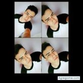 Alexander Reyes