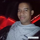 Busco pareja. Quisiera conocer personas