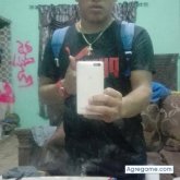 Jairo
