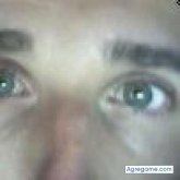 ArielRF chico soltero en Buceo