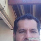 Ver fotos más de marcelomachado4697