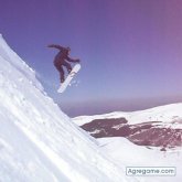 joumountain chico soltero en Haro