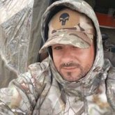 Javier Carrasco Alonso, Chico soltero,  años de Numancia De La Sagra